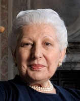 Lellia Cracco Ruggini