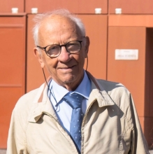 Ettore Fiorini