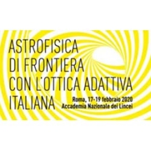 locandina convegno