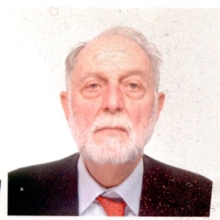 Guzzo, Pietro Giovanni