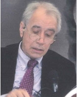 Fagiolo, Marcello