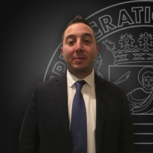 Cucciniello, Raffaele