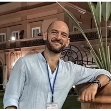 Dello Ioio, Raffaele