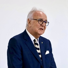 José de Faria Costa