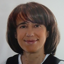 Marino Timoteo