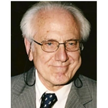 Antonio Fasano
