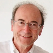 Christian Chopen