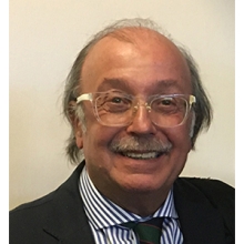 Guido Martinelli