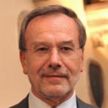 Giuseppe Zaccaria