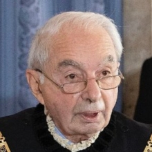 Giuliano Amato