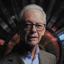 Ugo Amaldi