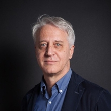  Guido Barbujani