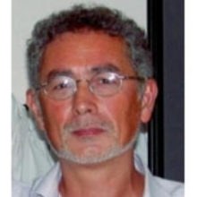 Roberto Bassi