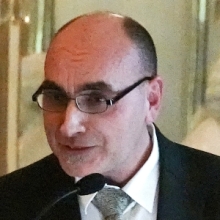 Manuel Castiñeiras González