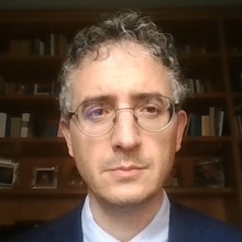 Simone Celani