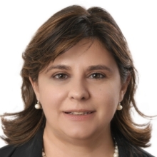 Floriana Cerniglia