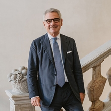 Luigi Garofalo