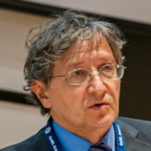 Pietro Liò
