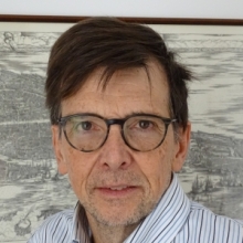 Piero Lionello