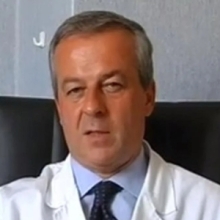 Franco Locatelli