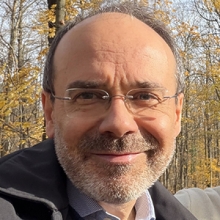 Lorenzo Marrucci