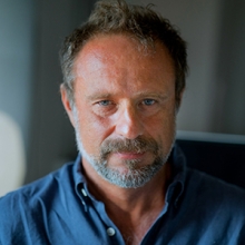 Marcello Massimini