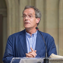 Marc Mezard
