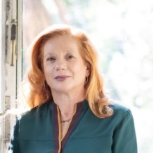 Raffaella Morselli