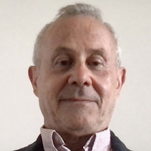 Alessandro Naso
