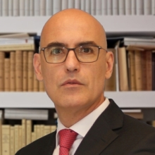 Carlo Nitsch