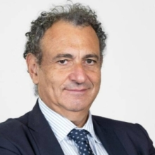 Mauro Orlandi