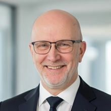 Domenico Perata