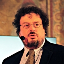 Gino Roncaglia