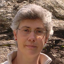 Maria Luisa Sturani