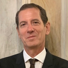 Ignazio Tantillo