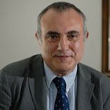 Vincenzo Barone
