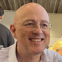 Francesco de Angelis