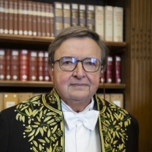 Alain de Libera