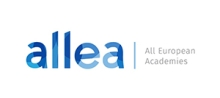 allea logo